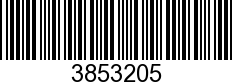 3853205 - STUD