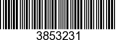 Replaced by 3856122