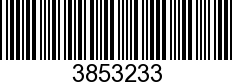 GUIDE 3853233