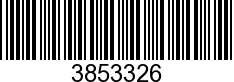 3853326 - SCREW