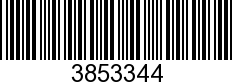 3853344 - PIN DOWEL