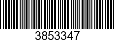Replaced by 3855974