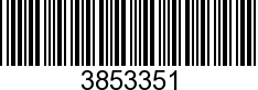3853351 - KEY