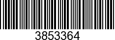 3853364 - CHAIN