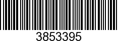 3853395 - SCREW