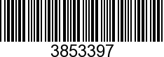 3853397 - SCREW