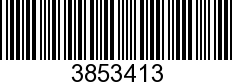 Replaced by 3853148