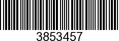 Replaced by 3857846