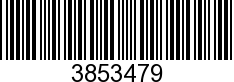 TERMINAL 3853479