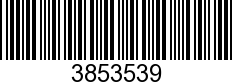 Replaced by 3854653
