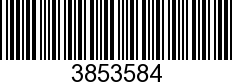 3853584 - L/P    6.88