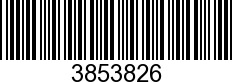 3853826 - LEAD AY HT