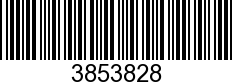 3853828 - L/P   84.91