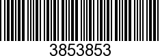 Replaced by 3857298