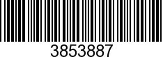 Replaced by 0986059