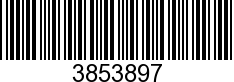 Replaced by 3857019