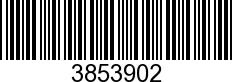 Replaced by 3850393