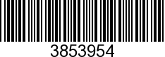 3853954 - L/P   20.26