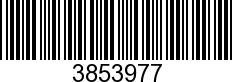 Replaced by 3850795