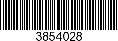 Replaced by 3854710