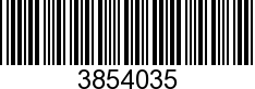 Replaced by 0986951
