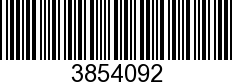 Replaced by 3857474