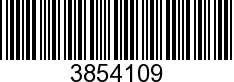 Replaced by 3850694