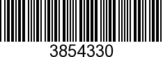 3854330 - BOLT