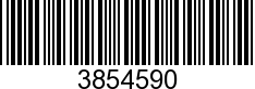 3854590 - L/P   95.89