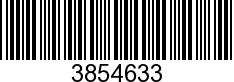 Replaced by 3853571