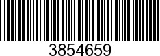 3854659 - L/P 2735.20