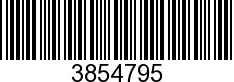 Replaced by 3860252