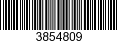 Replaced by 3856600