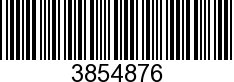 Replaced by 3856044