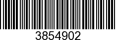 Replaced by 3850810