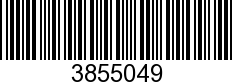 3855049 - L/P    2.06