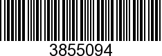 Replaced by 3855102