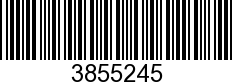 3855245 - CONNECTOR AY
