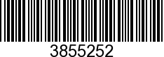 3855252 - CONNECTOR
