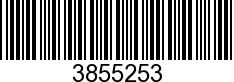 3855253 - CAP