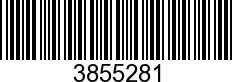Replaced by 3858873