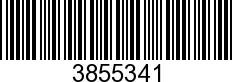 Replaced by 3855431