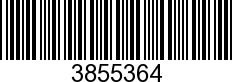 Replaced by 3855775