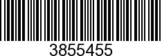 Replaced by 3858066