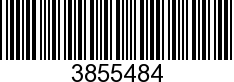 3855484 - L/P   39.20