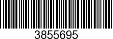 3855695 - L/P 5265.80