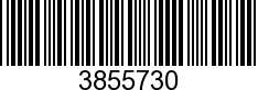 Replaced by 3860810