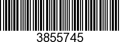 Replaced by 3857489