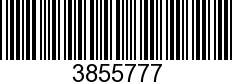 3855777 - SEE BOSSWEB