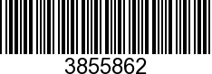 3855862 - L/P   33.25